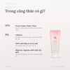Tẩy Tế Bào Chết Beauty of Joseon Apricot Blossom Peeling Gel