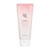 Tẩy Tế Bào Chết Beauty of Joseon Apricot Blossom Peeling Gel