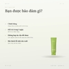 Tẩy Da Chết Beplain Mung Bean Milk Peeling Gel
