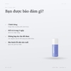 Tẩy Da Chết Candid AHA & PHA Gel Exfoliant