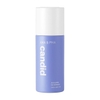 Tẩy Da Chết Candid AHA & PHA Gel Exfoliant