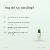 Tẩy Da Chết Da Đầu Aromatica Rosemary Scalp Scrub 2