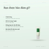 Tẩy Da Chết Da Đầu Aromatica Rosemary Scalp Scrub 2