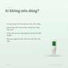 Tẩy Da Chết Da Đầu Aromatica Rosemary Scalp Scrub 2