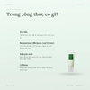 Tẩy Da Chết Da Đầu Aromatica Rosemary Scalp Scrub 2