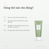Tẩy Da Chết Huxley Secret Of Sahara Sweet Therary Scrub Mask