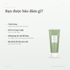 Tẩy Da Chết Huxley Secret Of Sahara Sweet Therary Scrub Mask