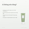 Tẩy Da Chết Huxley Secret Of Sahara Sweet Therary Scrub Mask