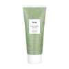 Tẩy Da Chết Huxley Secret Of Sahara Sweet Therary Scrub Mask