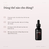 Tẩy Da Chết MD CARE AntiAC Exfo For Acne-Prone Skin