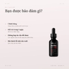 Tẩy Da Chết MD CARE AntiAC Exfo For Acne-Prone Skin