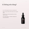 Tẩy Da Chết MD CARE AntiAC Exfo For Acne-Prone Skin
