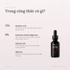 Tẩy Da Chết MD CARE AntiAC Exfo For Acne-Prone Skin