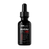 Tẩy Da Chết MD CARE AntiAC Exfo For Acne-Prone Skin