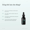 Tẩy Da Chết MD CARE Mande Exfo For All Skin Types