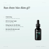 Tẩy Da Chết MD CARE Mande Exfo For All Skin Types