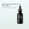 Tẩy Da Chết MD CARE Mande Exfo For All Skin Types