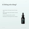 Tẩy Da Chết MD CARE Mande Exfo For All Skin Types