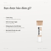 Tẩy Tế Bào Chết Môi Mediheal Pantenolips Scrub