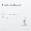 Tẩy Da Chết Obagi Medical Clenziderm M.D. Pore Therapy Exfoliating BHA Toner