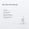 Tẩy Da Chết Obagi Medical Clenziderm M.D. Pore Therapy Exfoliating BHA Toner