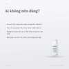 Tẩy Da Chết Obagi Medical Clenziderm M.D. Pore Therapy Exfoliating BHA Toner