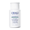 Tẩy Da Chết Obagi Medical Clenziderm M.D. Pore Therapy Exfoliating BHA Toner