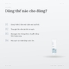Tẩy Da Chết Round Lab 1025 Dokdo Peeling Gel