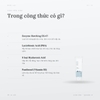 Tẩy Da Chết Round Lab 1025 Dokdo Peeling Gel