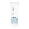 Tẩy Da Chết Round Lab 1025 Dokdo Peeling Gel