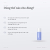 Tẩy Tế Bào Chết Candid BHA Gel Exfoliant