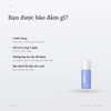 Tẩy Tế Bào Chết Candid BHA Gel Exfoliant