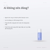 Tẩy Tế Bào Chết Candid BHA Gel Exfoliant