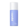 Tẩy Tế Bào Chết Candid BHA Gel Exfoliant