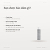 Tẩy Tế Bào Chết Paula's Choice Skin Perfecting 6% Mandelic Acid + 2% Lactic Acid Liquid Exfoliant