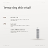 Tẩy Tế Bào Chết Paula's Choice Skin Perfecting 6% Mandelic Acid + 2% Lactic Acid Liquid Exfoliant