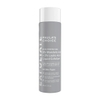 Tẩy Tế Bào Chết Paula's Choice Skin Perfecting 6% Mandelic Acid + 2% Lactic Acid Liquid Exfoliant