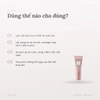 Tẩy Tế Bào Chết Plu Body Scrub