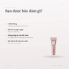 Tẩy Tế Bào Chết Plu Body Scrub