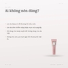 Tẩy Tế Bào Chết Plu Body Scrub