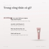 Tẩy Tế Bào Chết Plu Body Scrub