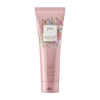 Tẩy Tế Bào Chết Plu Body Scrub