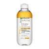 Tẩy Trang Garnier Skin Active Oil Infused Micellar Cleansing Water