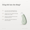 Thanh Lấy Mụn ILSO Deep Clean Master