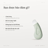 Thanh Lấy Mụn ILSO Deep Clean Master