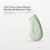 Thanh Lấy Mụn ILSO Deep Clean Master