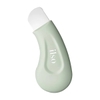 Thanh Lấy Mụn ILSO Deep Clean Master