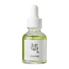 Tinh Chất Beauty of Joseon Calming Serum Green Tea + Panthenol