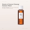 Nước Cân Bằng Beauty of Joseon Ginseng Essence Water