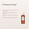 Nước Cân Bằng Beauty of Joseon Ginseng Essence Water